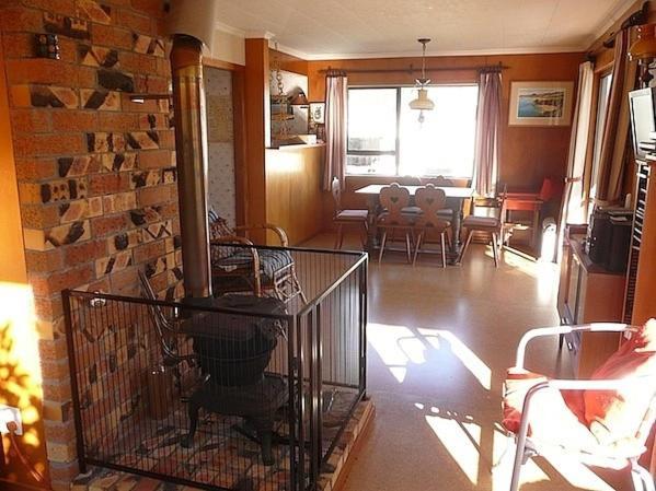 Cute Cottage - Cooks Beach Bach Exterior photo